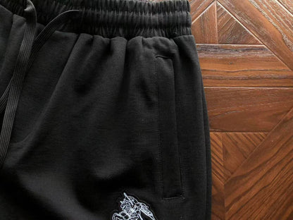 BB Shorts