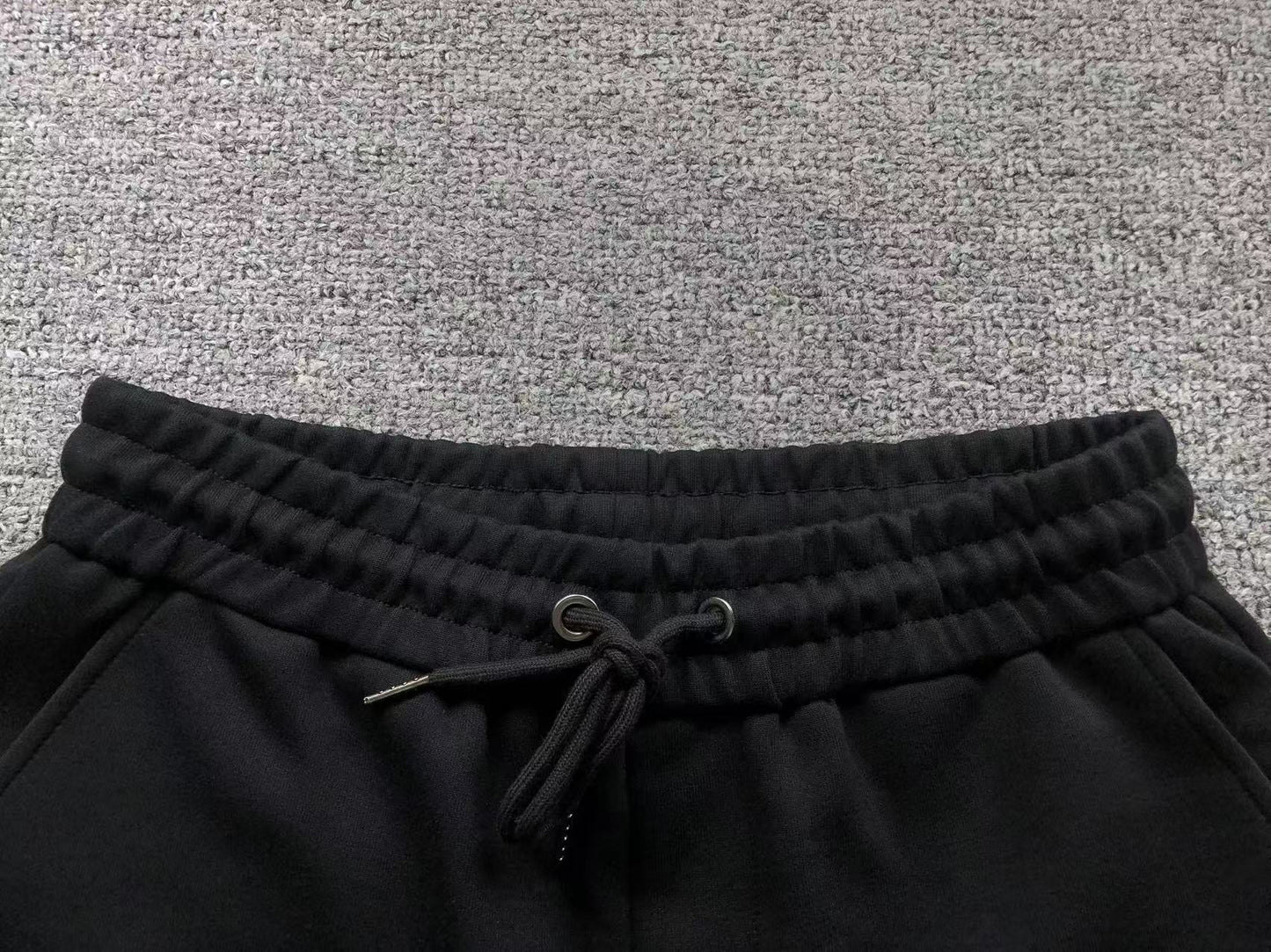 BB Sweatshorts