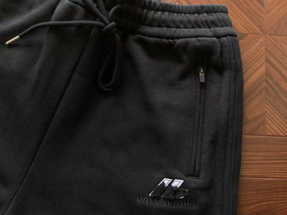 Balenciaga Shorts