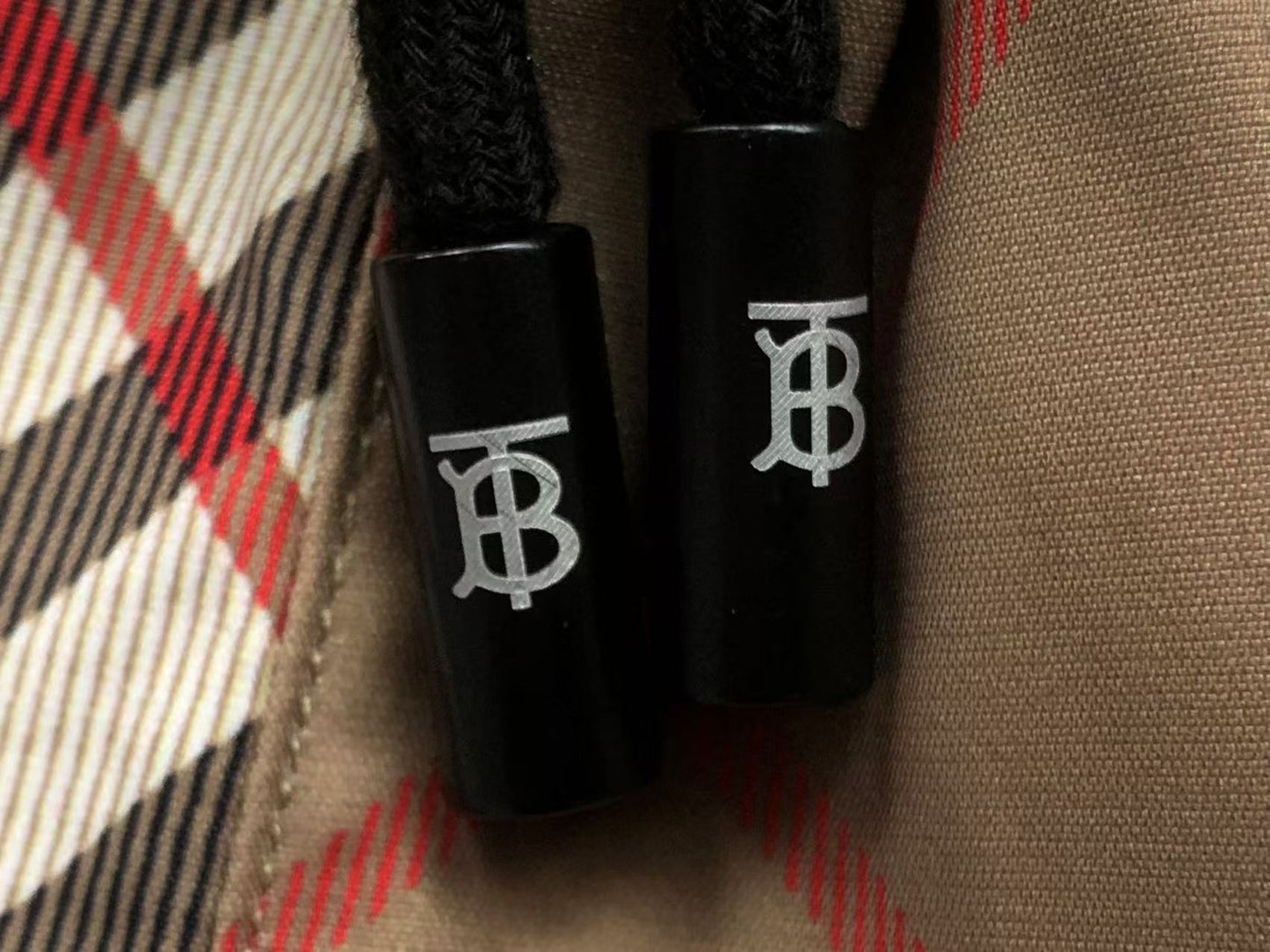 BB Shorts