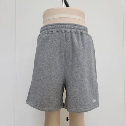 Stussy Shorts