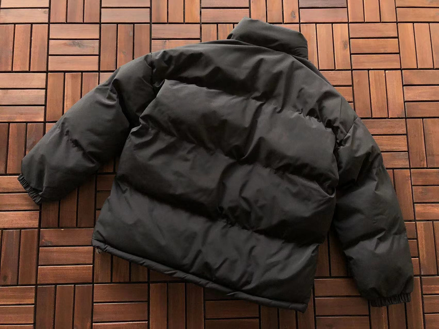 Lacoste Jacket