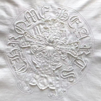 Chrome Hearts Tshirt