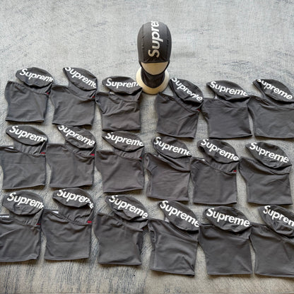 Supreme Hear Reactive Balaclava