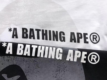 Bape Tshirt