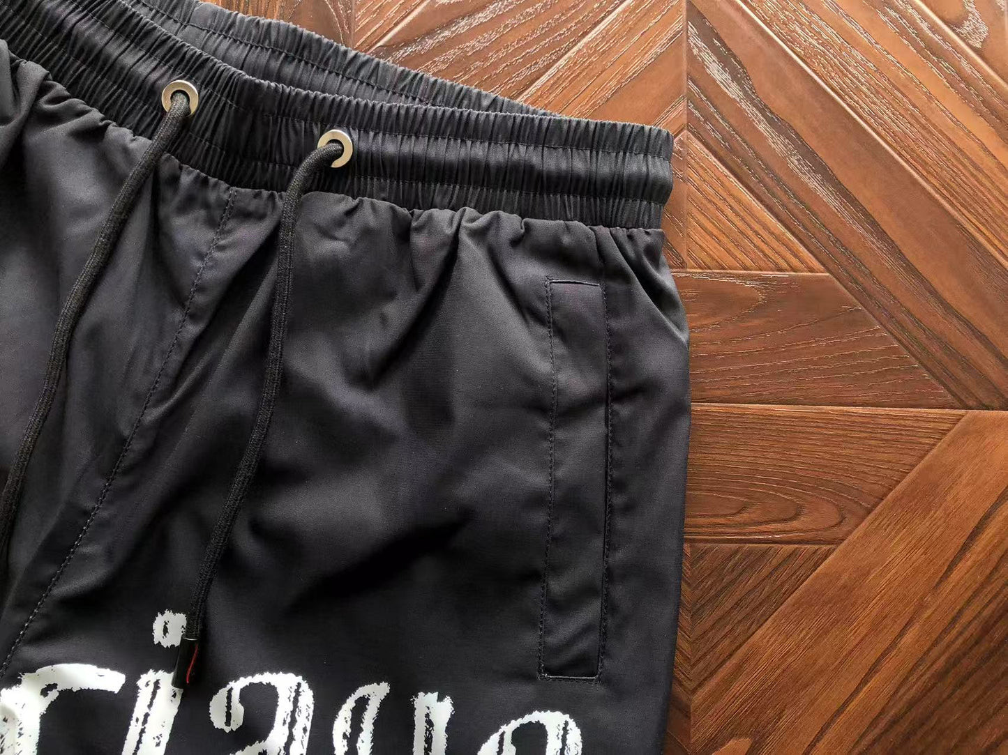 Balenciaga Shorts