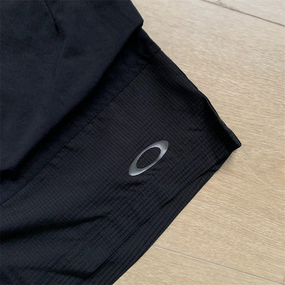 Oakley Shorts