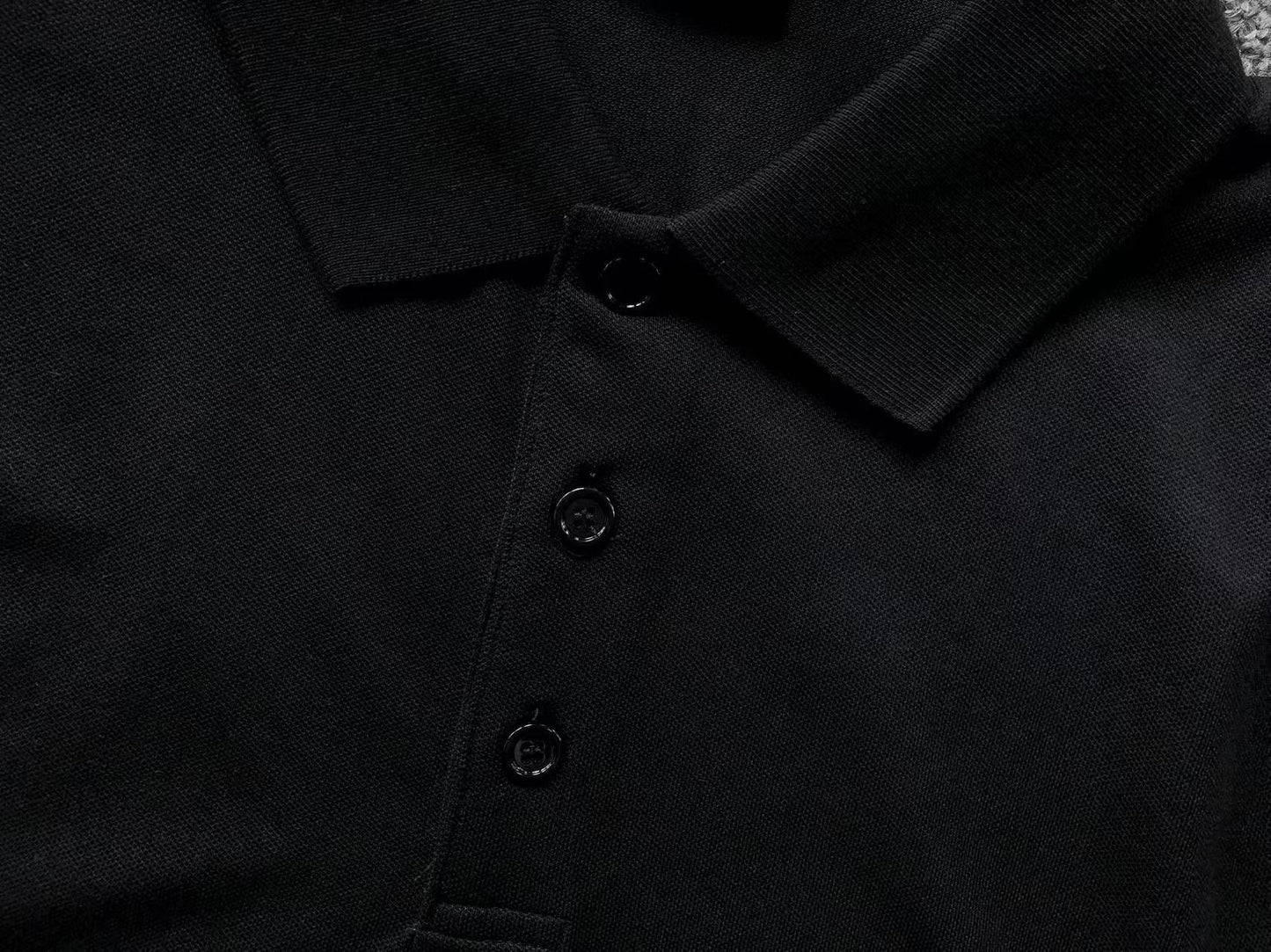 BB Polo