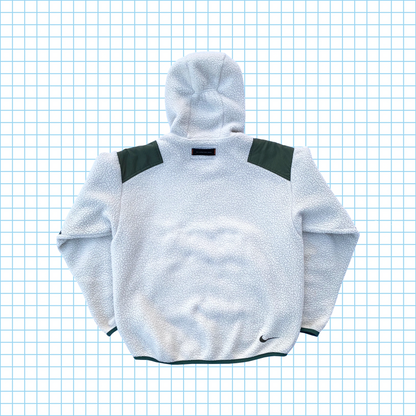 ACG Nike Supreme fleece