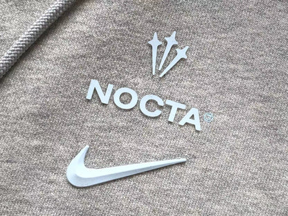 Nocta x Nike Hoodie