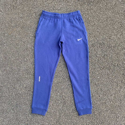 Nike x Nocta Trousers