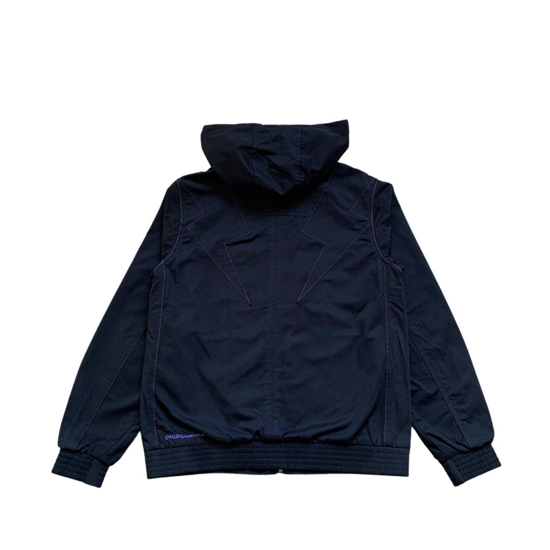 Oakley Jacket