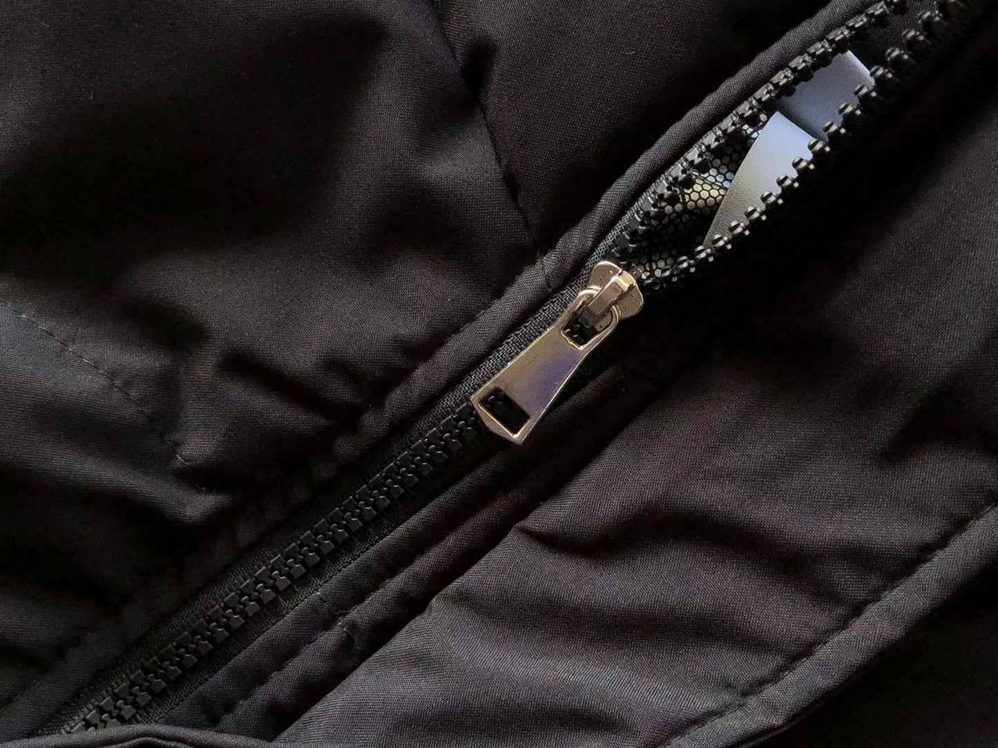 Lacoste Jacket