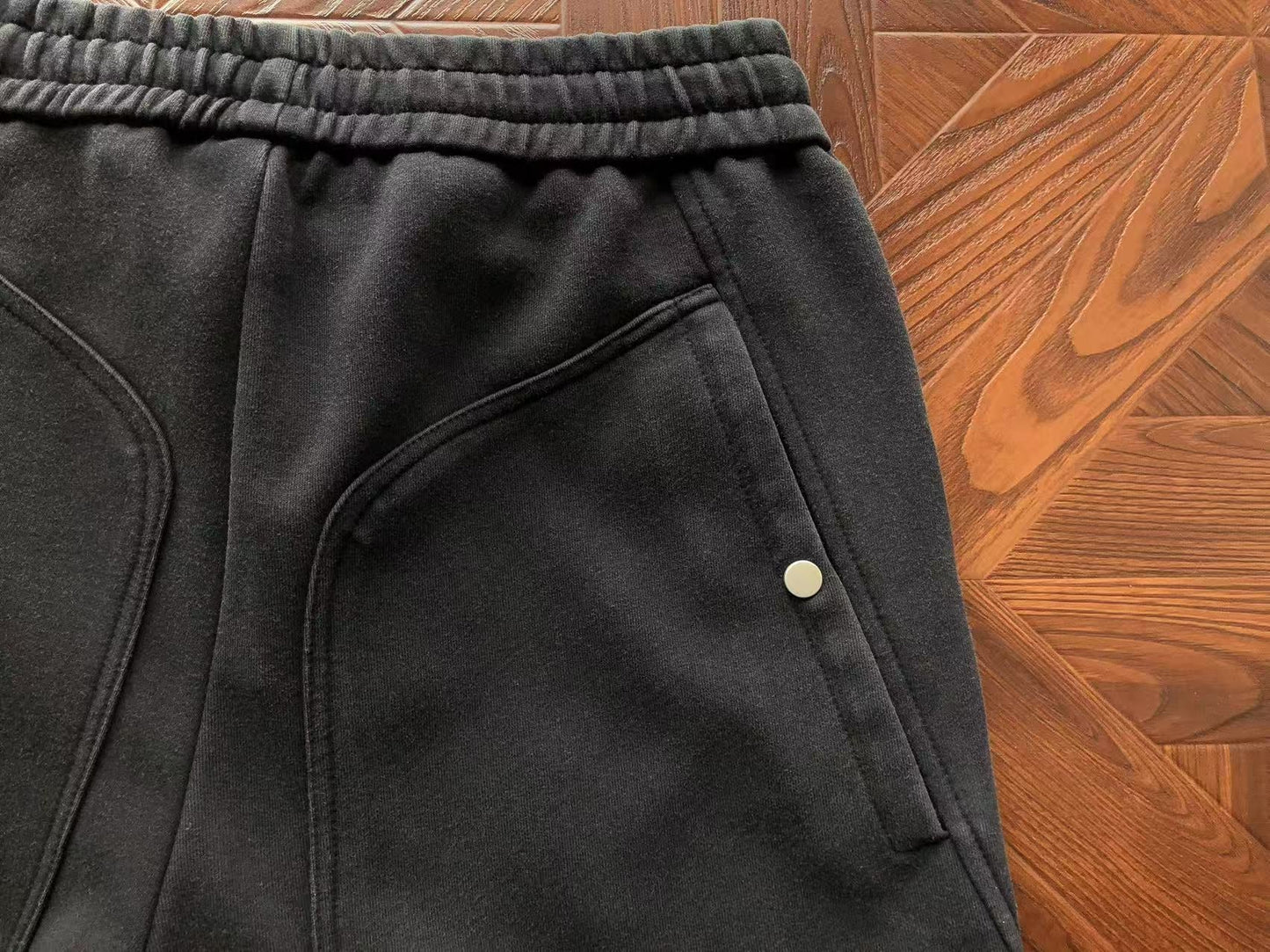 Balenciaga Shorts
