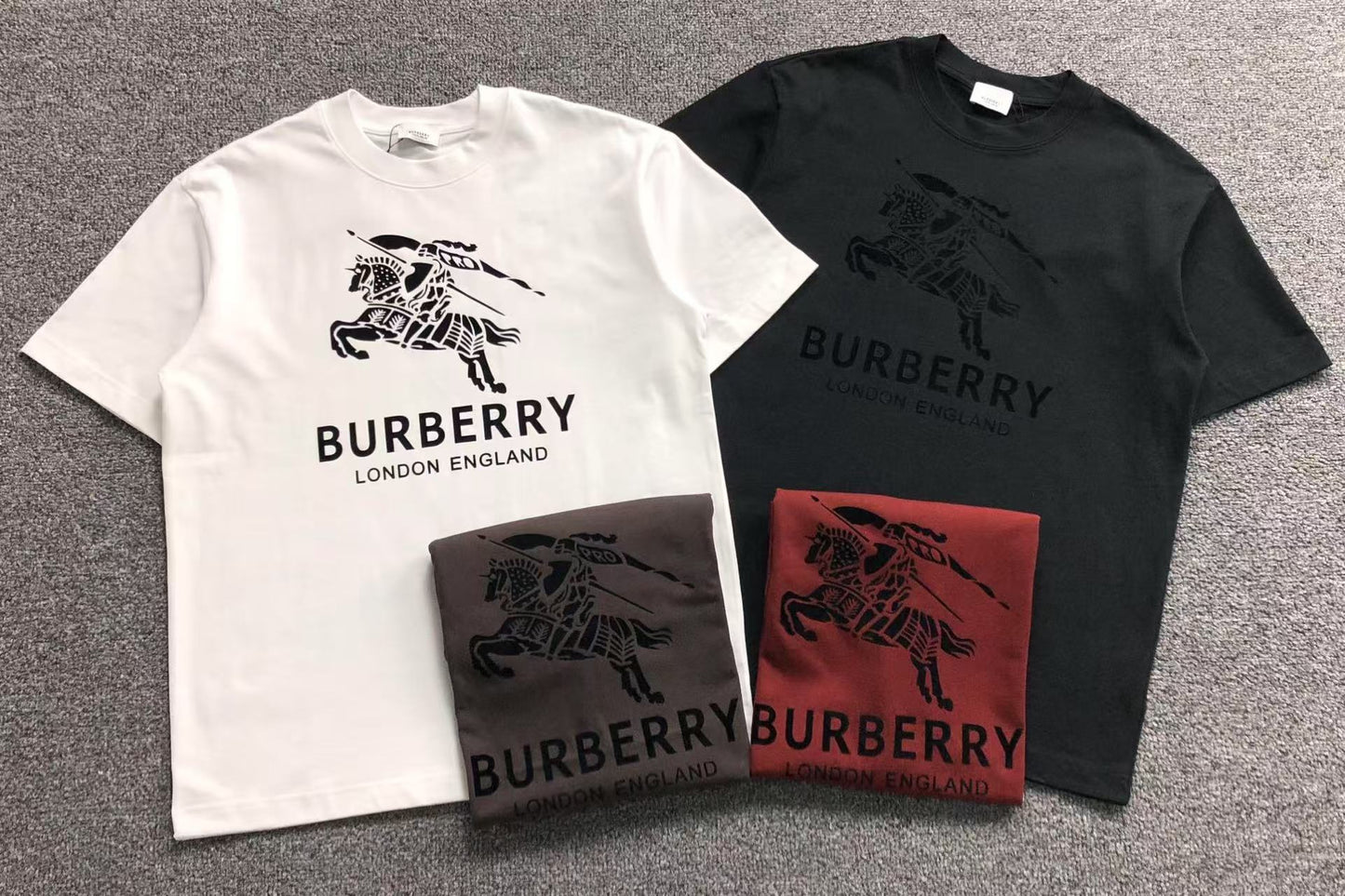 BB Tshirt