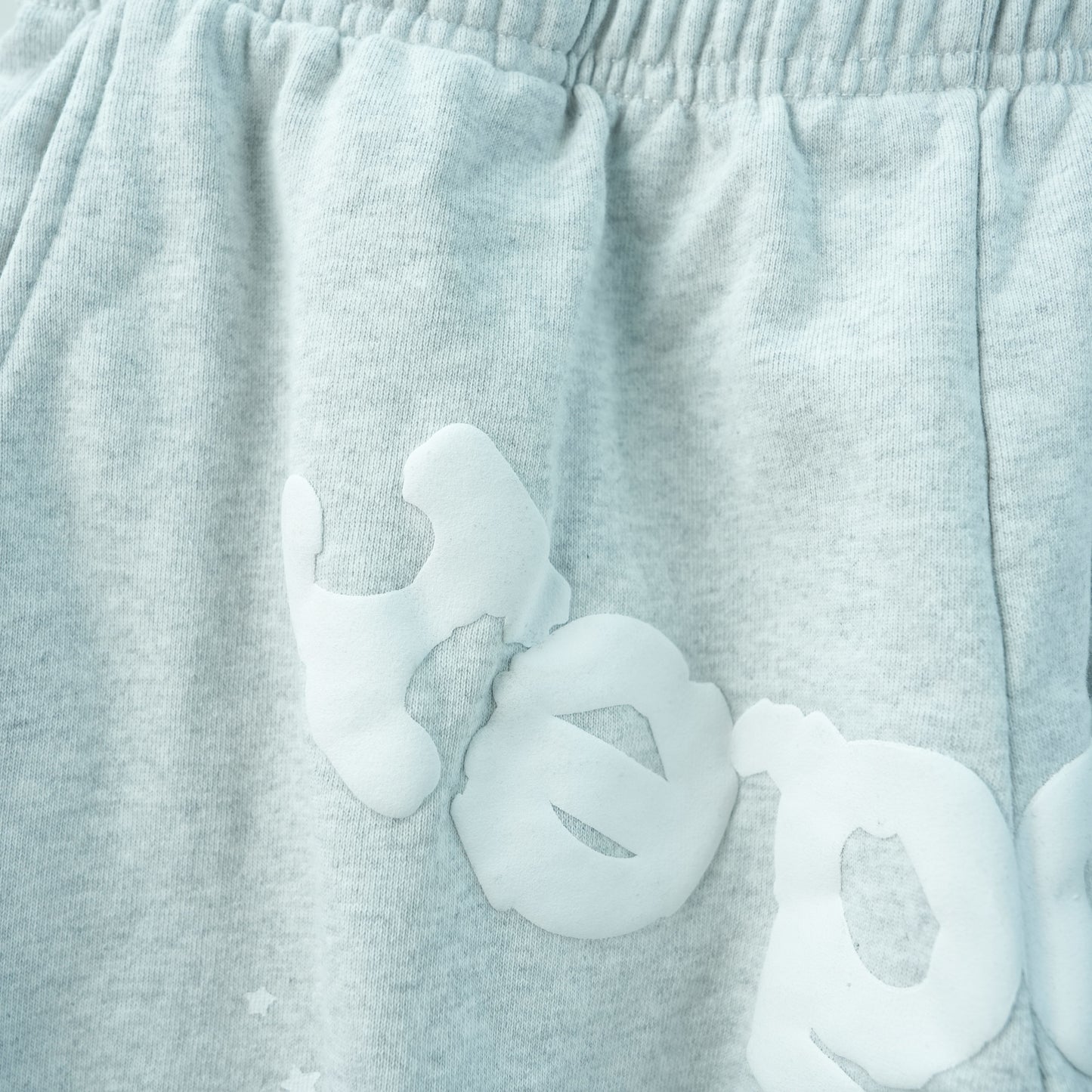 Sp5der Sweatpant 1:1