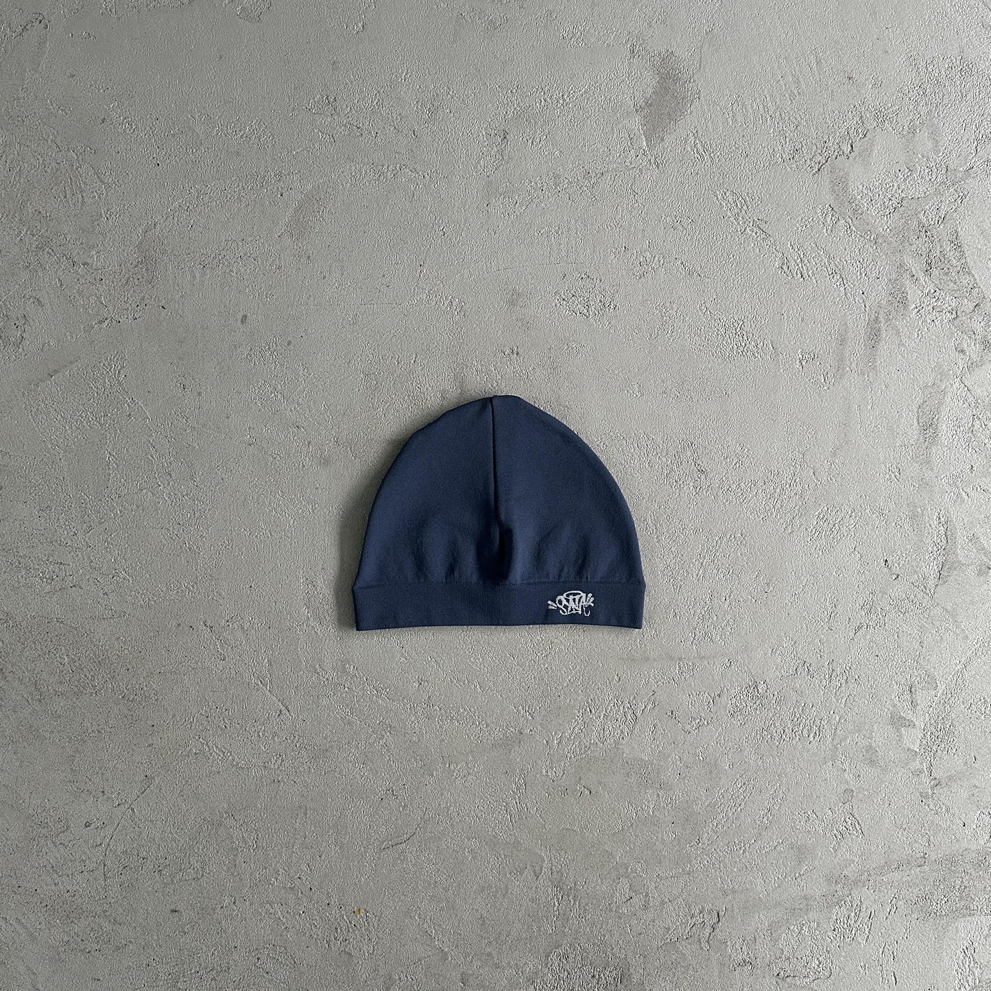 Synaworld Hat