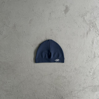Synaworld Hat