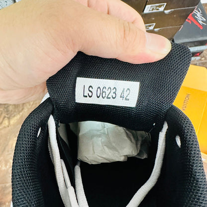 Dlor B30