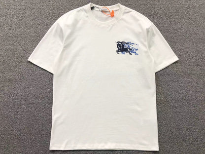 BB Tshirt