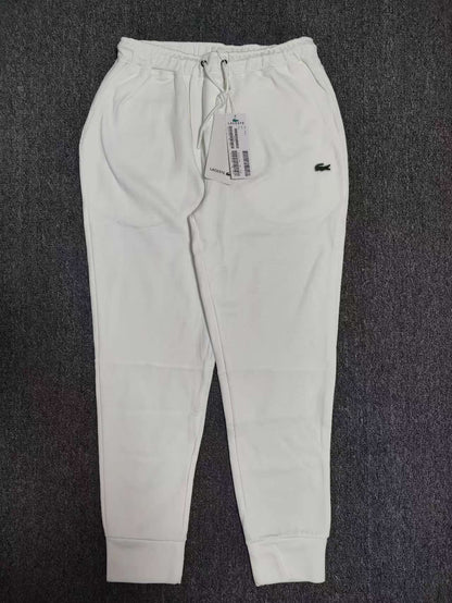 Lacoste Hoodie