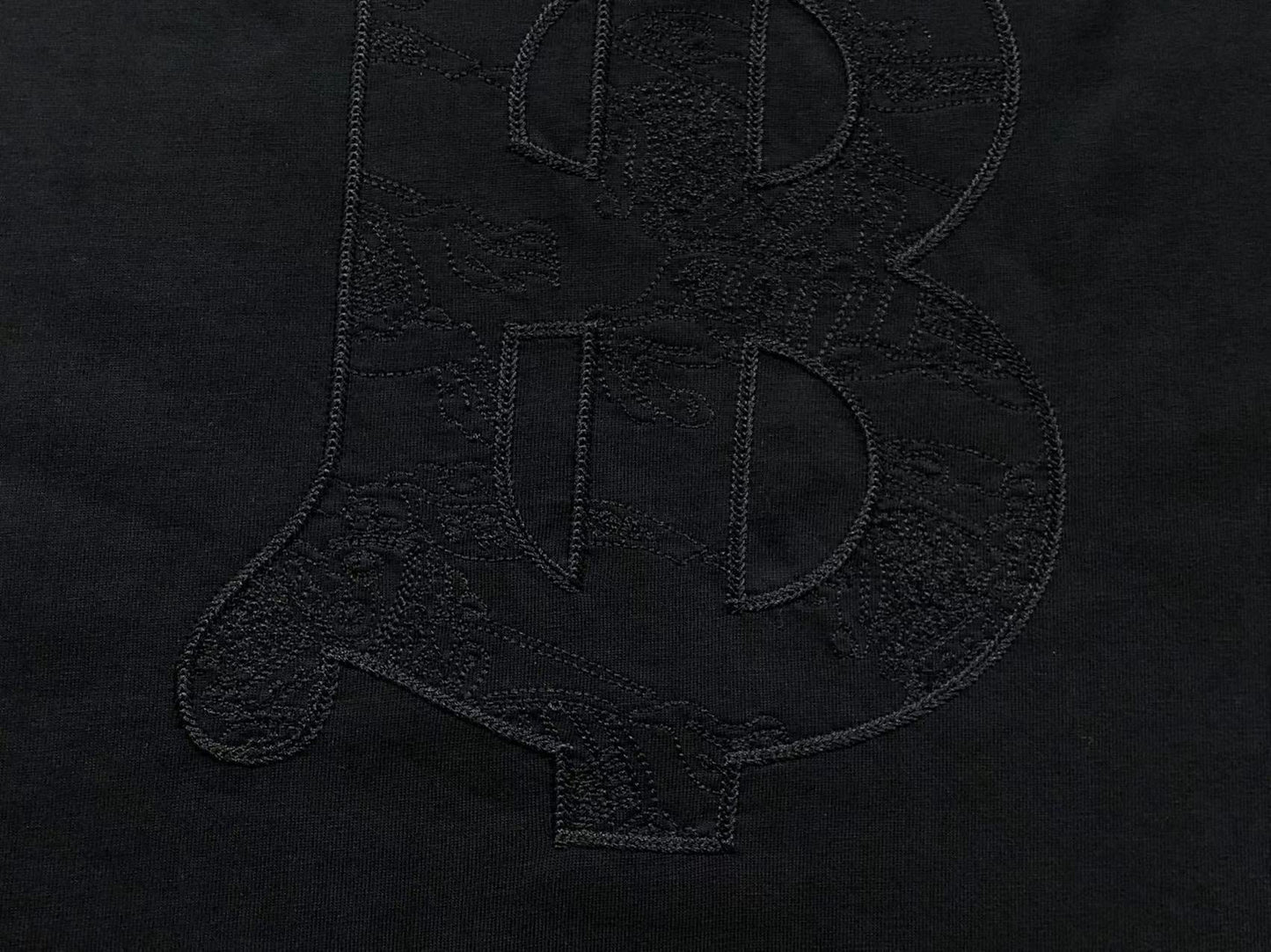 BB Tshirt