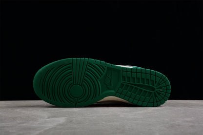 Nike Dunk Low SE Lottery Pack Malachite Green
