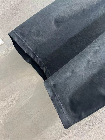 Balenciaga Tshirt