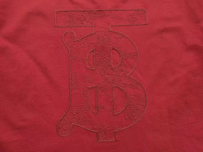 BB Tshirt