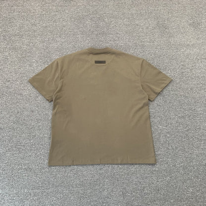 FOG Tshirt