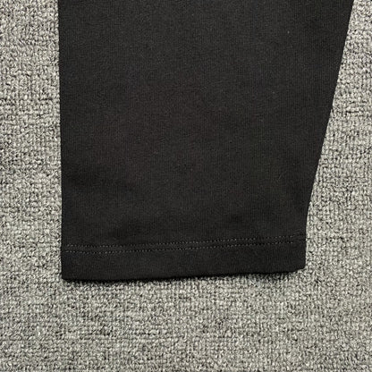 FOG Longsleeve