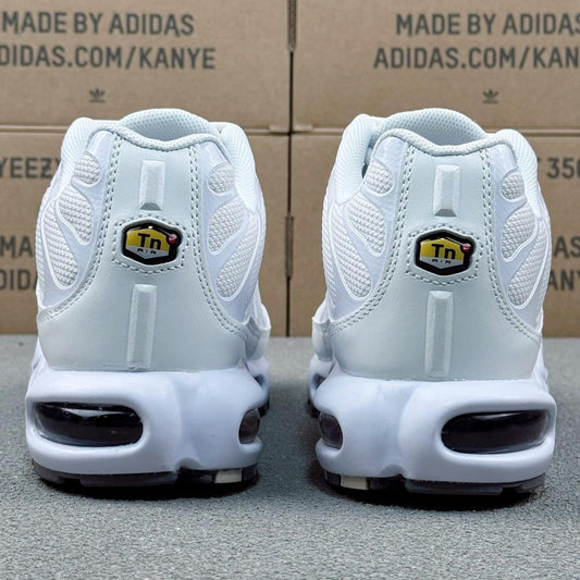 Nike Air Max Plus Tn