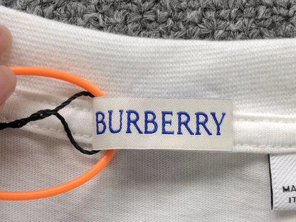 BB Tshirt