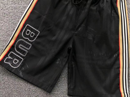 BB Shorts