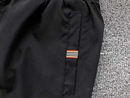 BB Shorts
