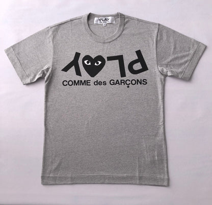 Comme des Gar鑾給ns Tshirt