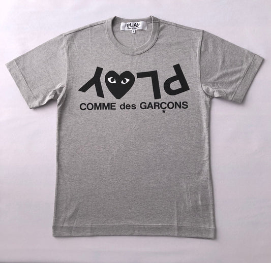 Comme des Gar鑾給ns Tshirt