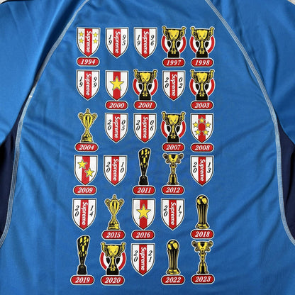 Supreme Tshirt