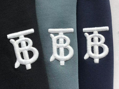 BB Sweatshorts