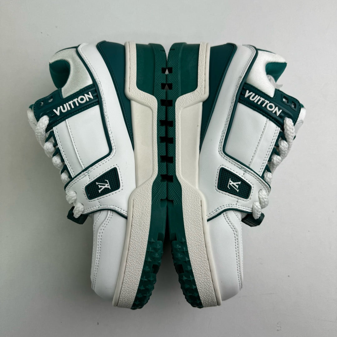 LV Trainer