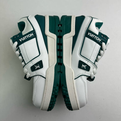 LV Trainer
