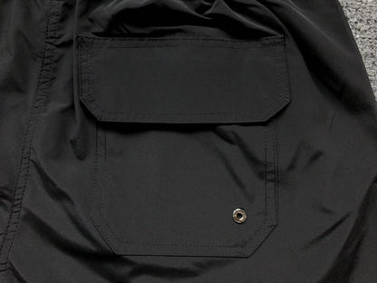 Amiri Shorts