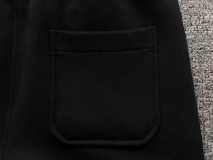 BB Sweatshorts