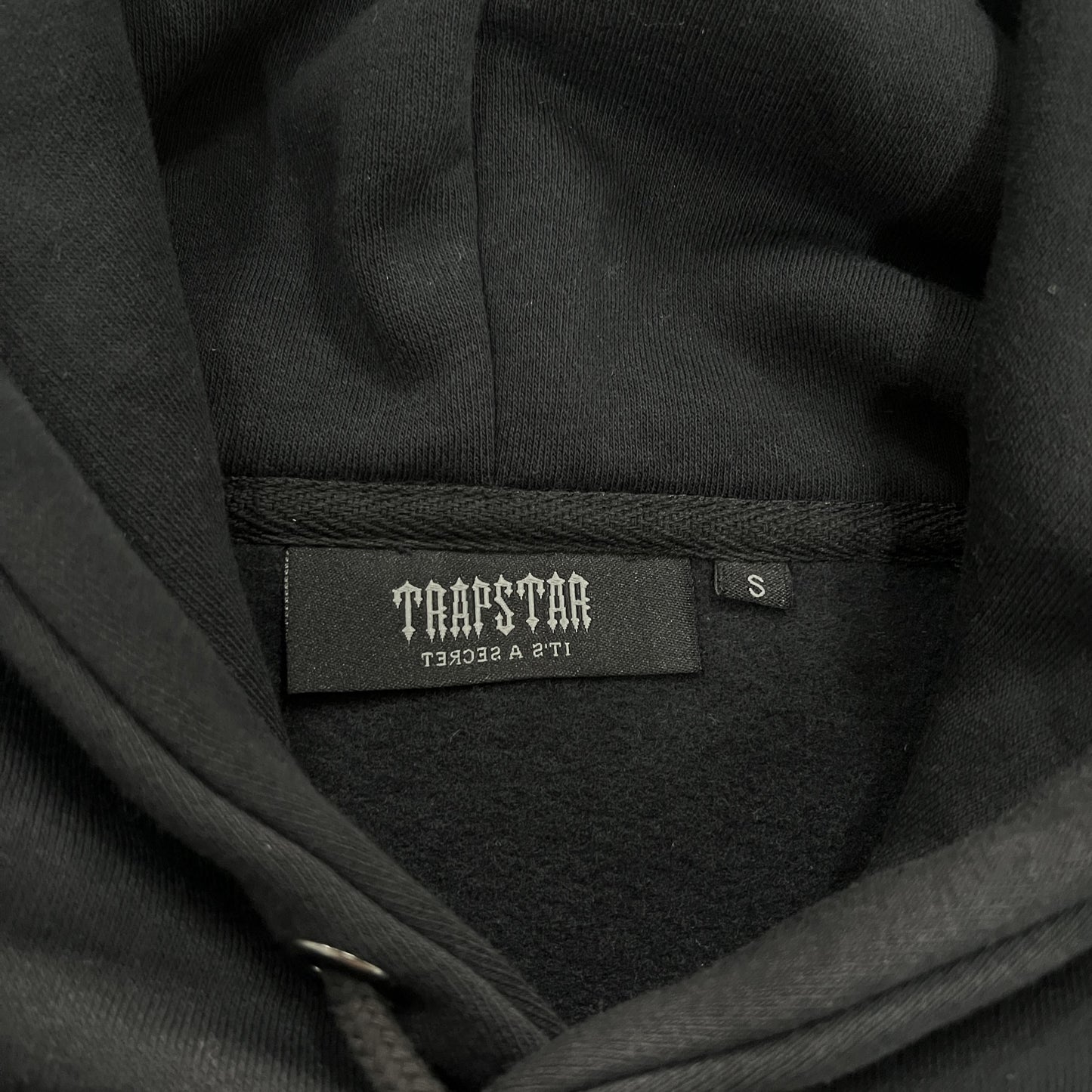 Trapstar Tracksuit Split Arch
