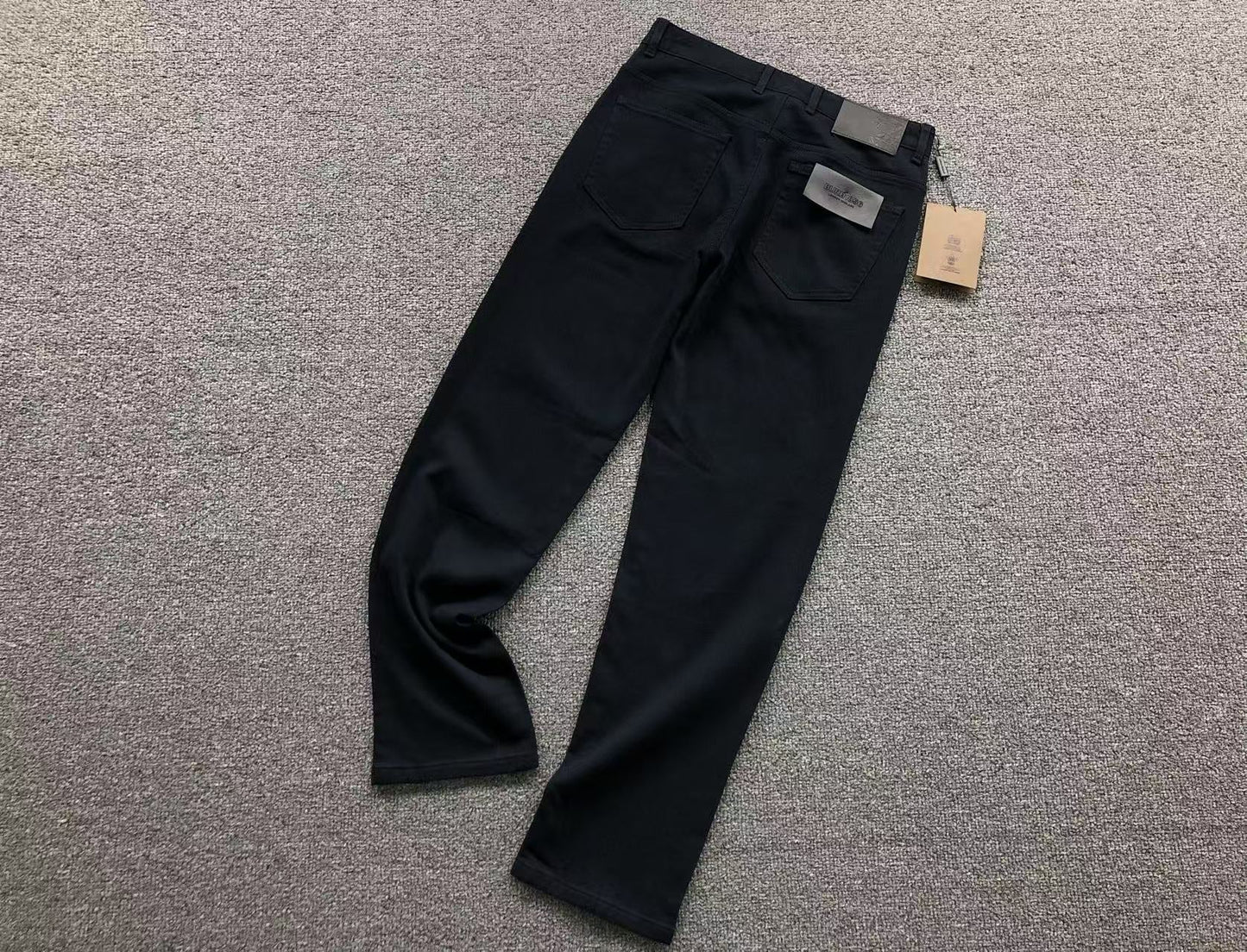 BB Pants