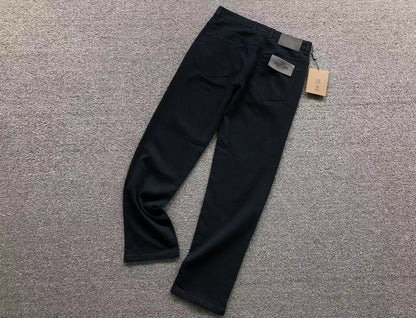 BB Pants