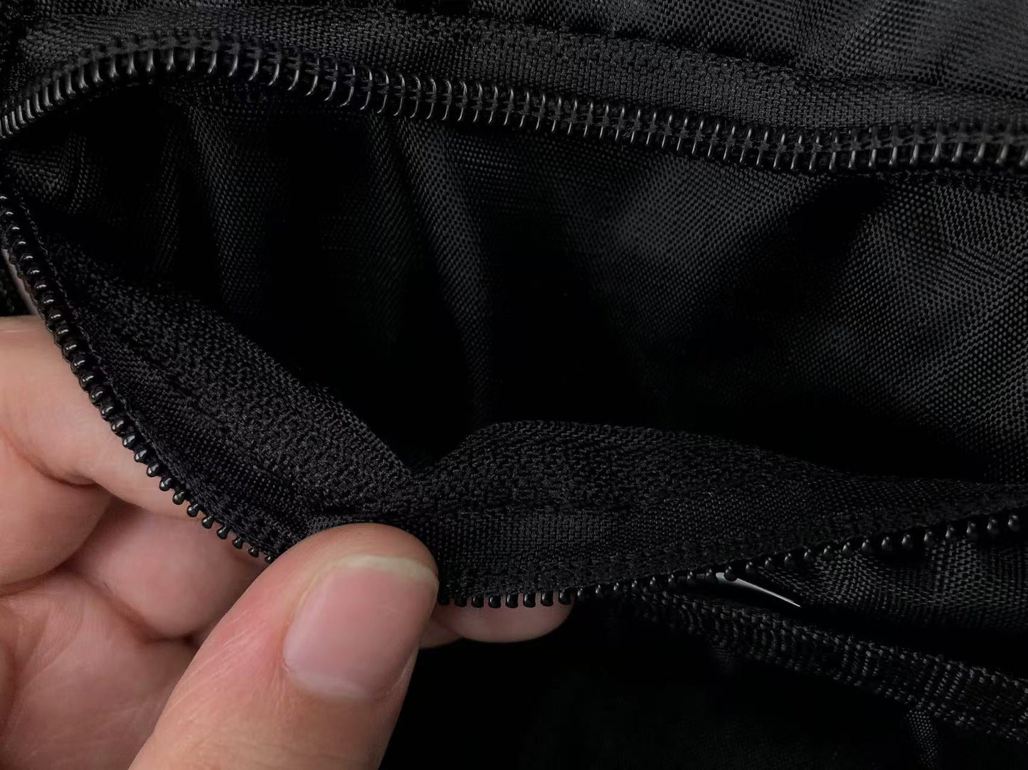 C.P Company Bag