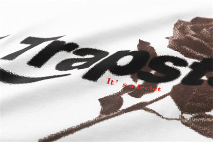 Trapstar Tshirt