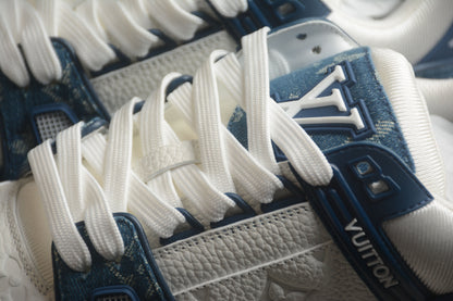 LV Trainer