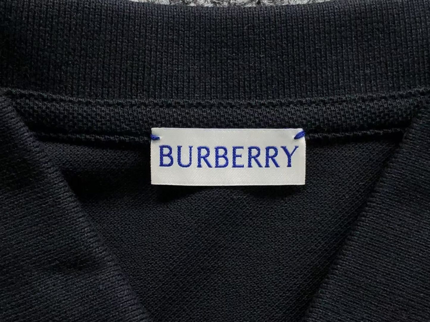 BB Tshirt